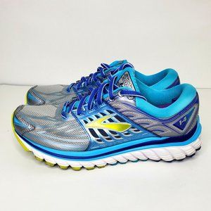 Brooks Glycerin 14 Women's Running Shoe
